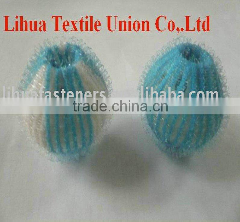 South Korea clean decontamination strong magic ball washing ball