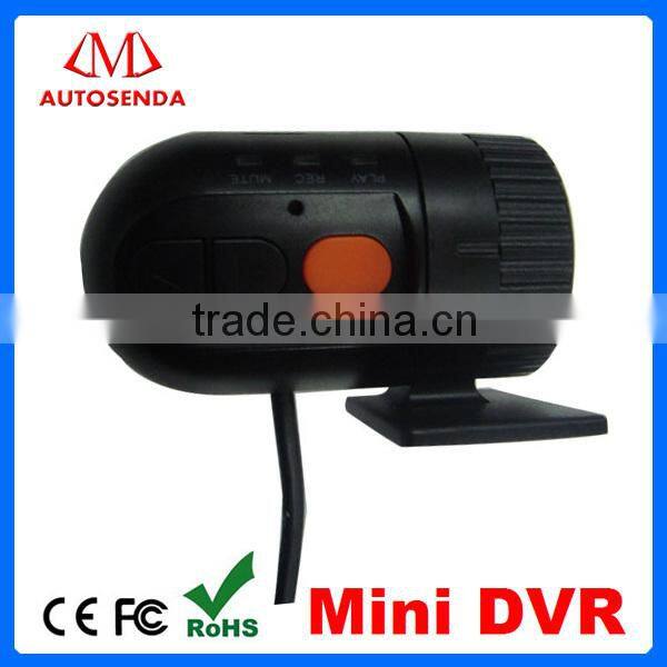 2014 newest OEM Mini HD Car DVR