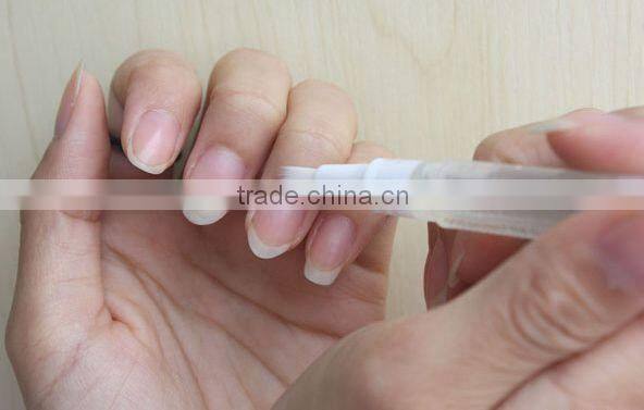 High effect nail art cuticle revitalizer oil 5ml