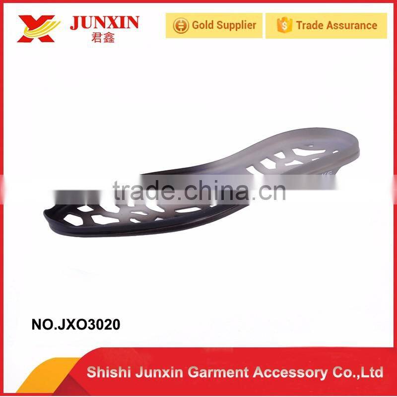 2016 newest design tpu outsole for shoes making