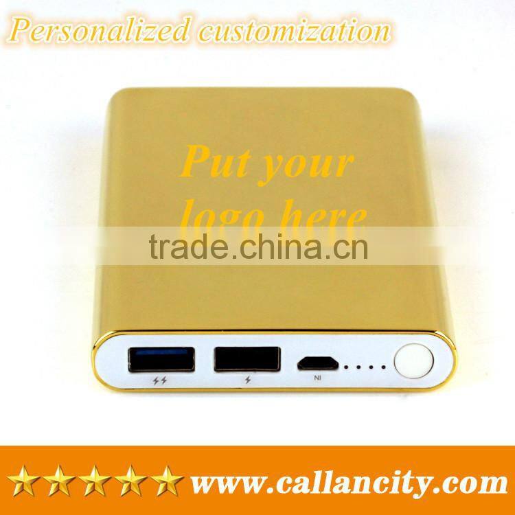 Best earphone company provide gold diamond tears headphone for iphone