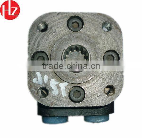 HELI forklift parts 5T ORBITROL power steering unit