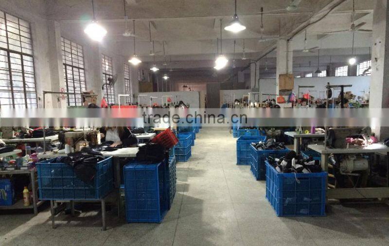 2016 Fashion UFC MMA Gloves Wining Sports Grappling Twins Fighting Training Grant Kickboxing Sparring Gloves winning gloves