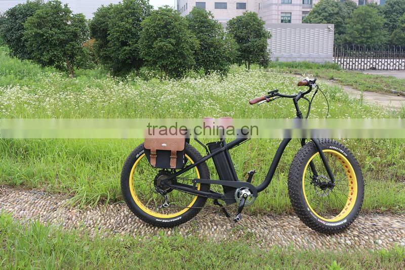 wholesale china fat tire electric dirt bike 500w 48v buy stealth electric bike