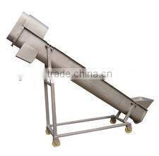 Hot sale vacuum sausage packing machine