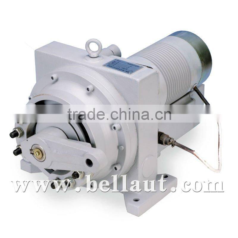 linear actuator price , electric linear actuator