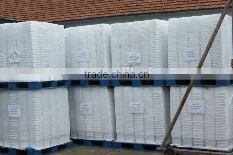 concentrated juice plastic buckets