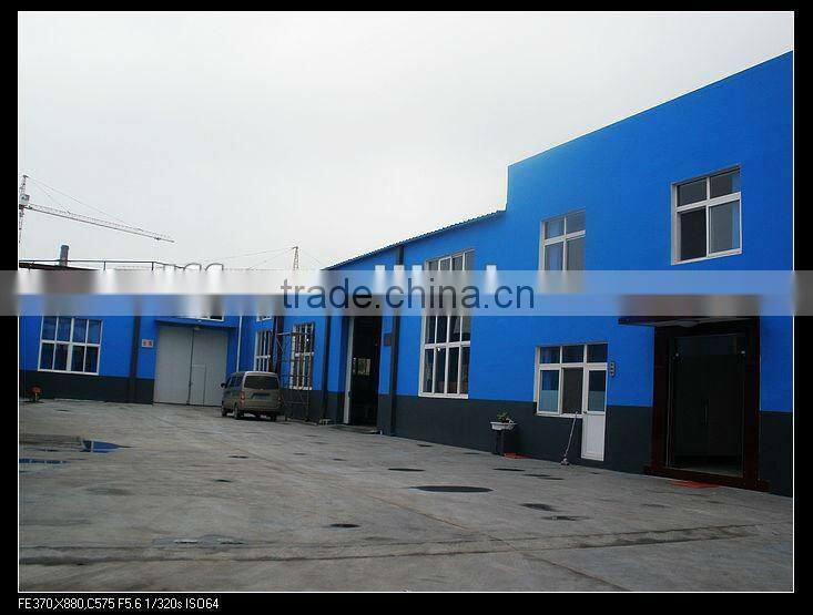 Inner Tire Packaging Machine