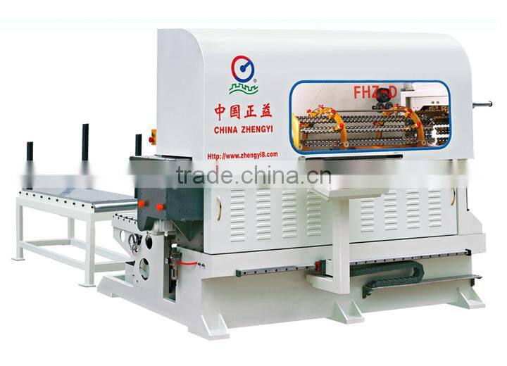Mercury-free tin can making machine for pails