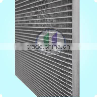 Auto Condenser for Toyota