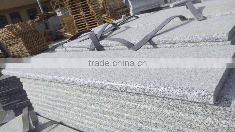 Granite Swimming Pool Cover