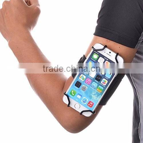 armband for iphone6s