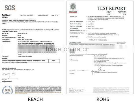 lastest quick reading diabetes test blood glucometer and strip High Quality blood sugar tester manufacture OEM