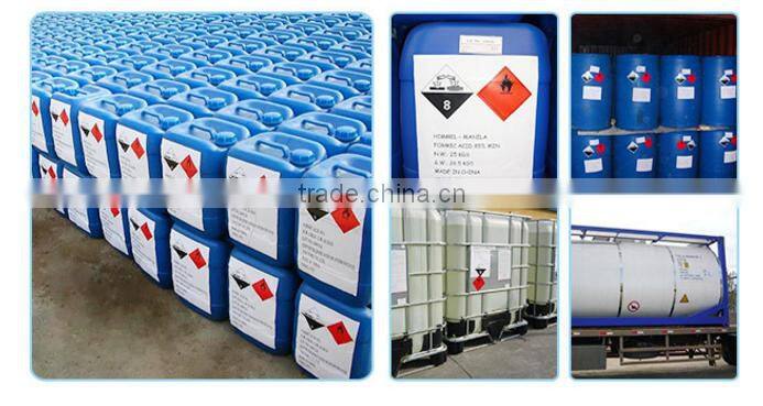 Sample Order Welcome Original Brand Manufacturing lavendar tea pure essential oils