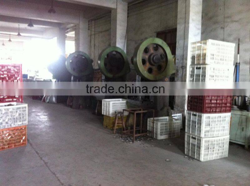 wholesale promotional vacuum coffee pot 1.2l hot water hold pot in 24 hours