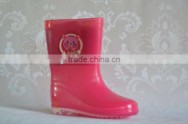 Cute little mouse 2013 boots