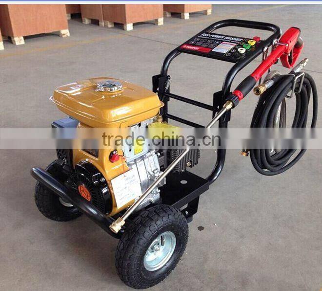 High pressure washer,Premium pressure washer,High pressure washer with robin ey20 engine