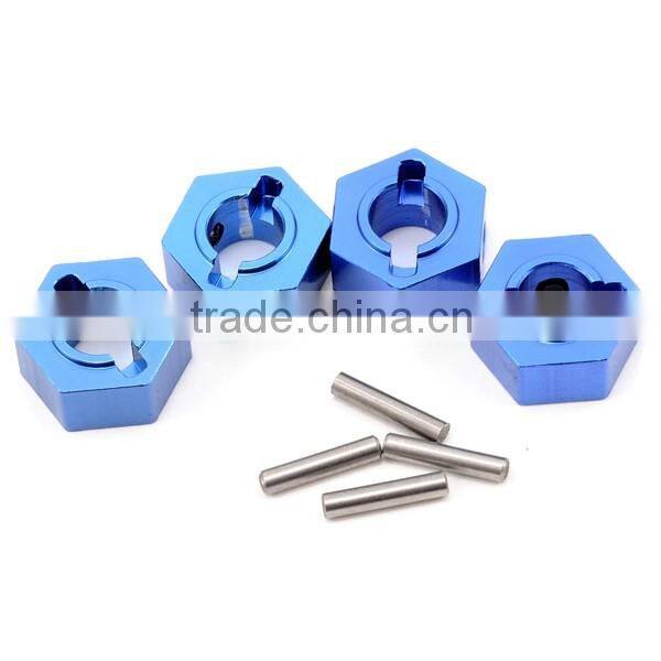 Custom made OEM cnc machining parts outdoor application