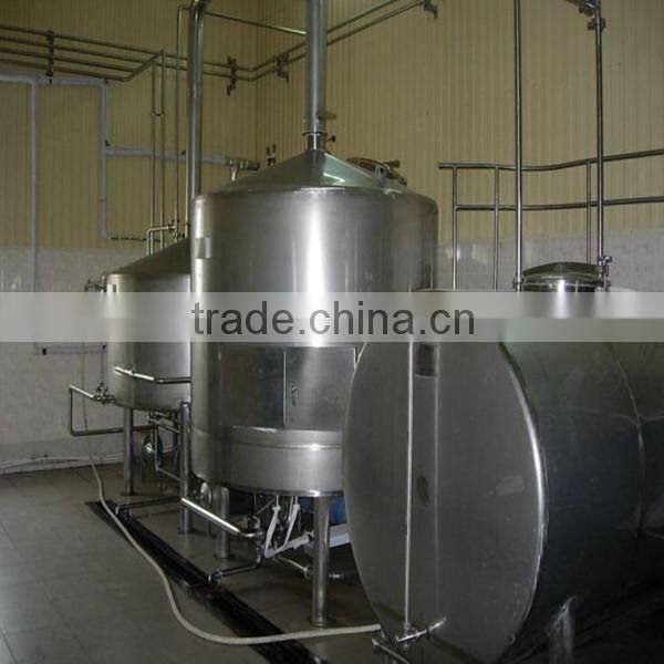 commercial brewing equipment brew house equipment
