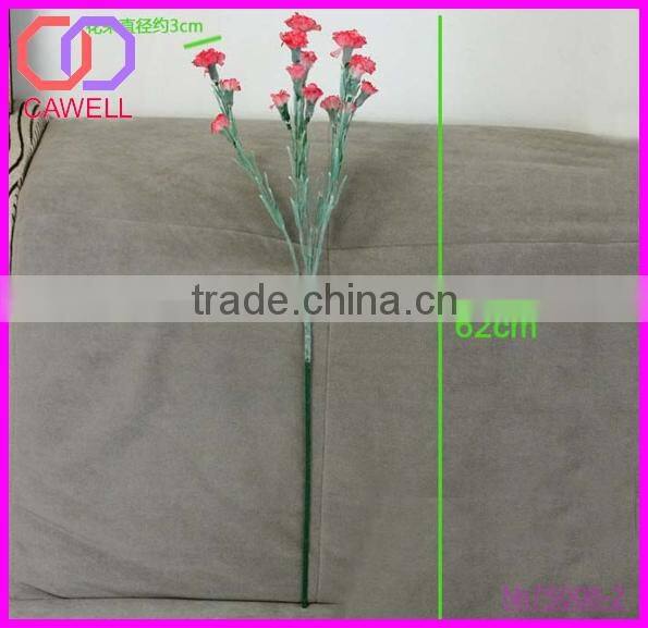 wholesale paper flowers