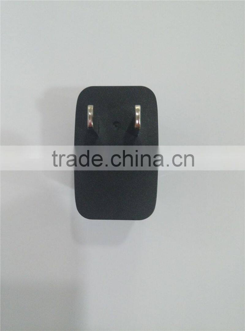 Original new Chicony AC ADAPTER W12-O10N3C 5V 2A with USB port for Mobilelphone use power supply