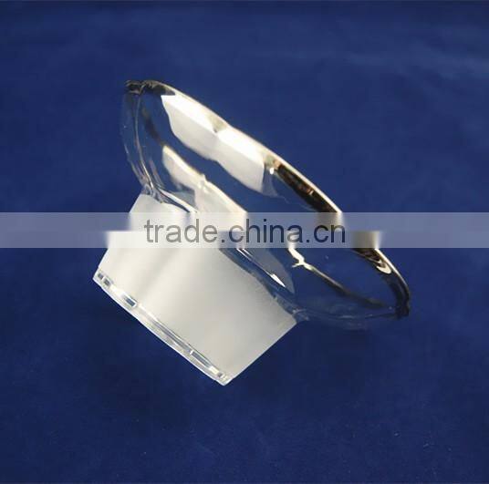 Disposable Food Great PS Dessert Bowl