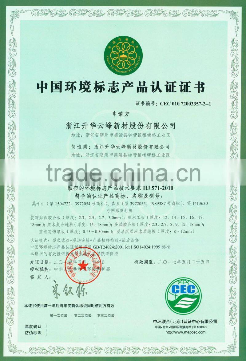 Antique Black Nest Table set