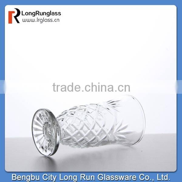 LongRun new china products for sale fancy footed ice cream cup china manfcature