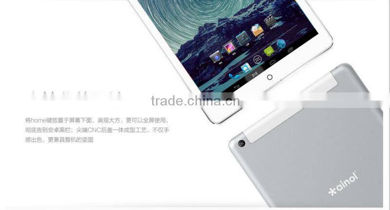 2014 New 9.7'' IPS ainol AX9 vatop tablet pc 3g sim card slot/vatop super slim mobile phone with price/vatop 3g tablet