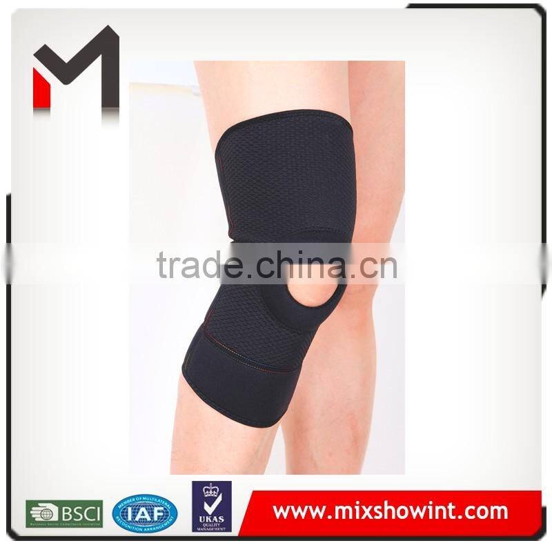 Neoprene tennis elbow strap