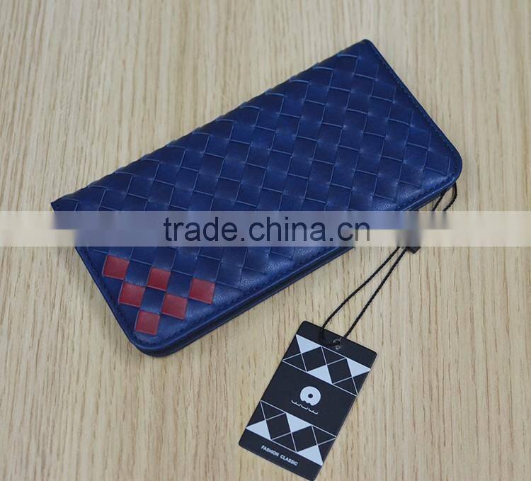 Cell phone accessorie/phone case for iphone6/6s/7, cell phone case retail packaging