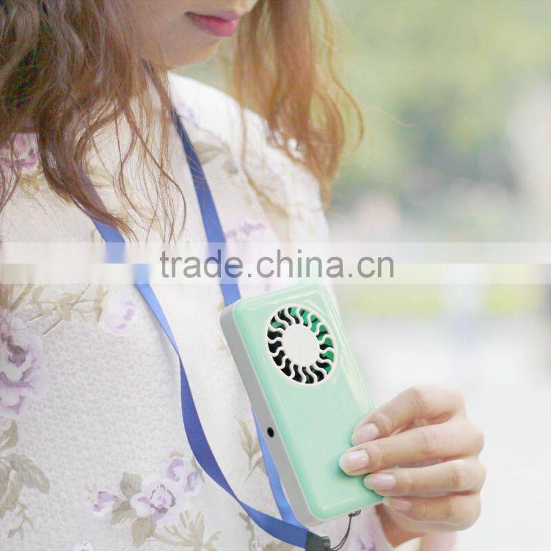 Guangzhou product outdoor ceiling fans outdoor portable battery fan