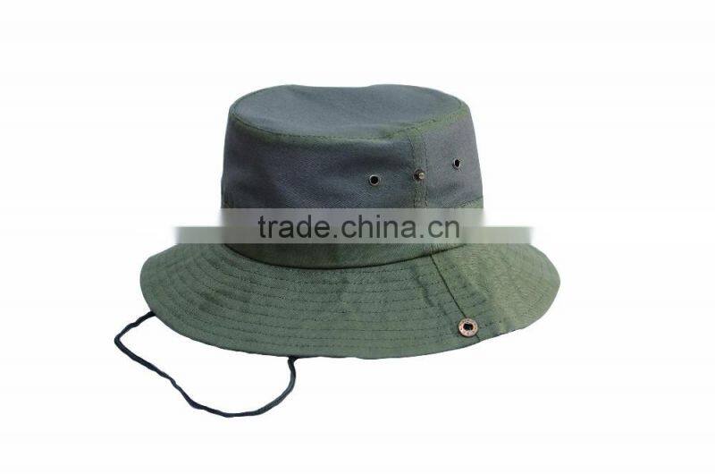 import promotional classic cowboy hat and cap for men