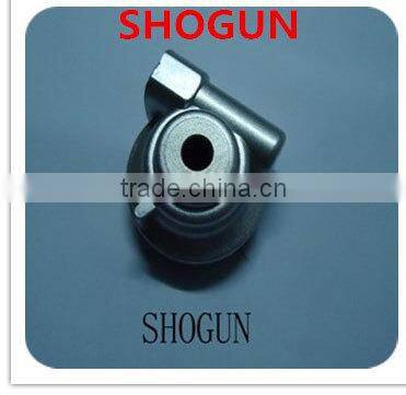 SCL-2012060056 best quality motorcycle speedometer gear assy for TX200 motorcycle parts