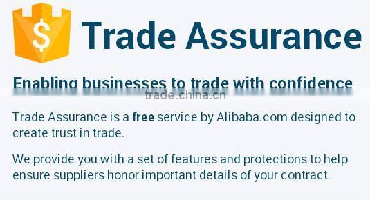 1.5L CE CB Rohs Certificate Factory Price Stainless Steel Electric Kettle made in China