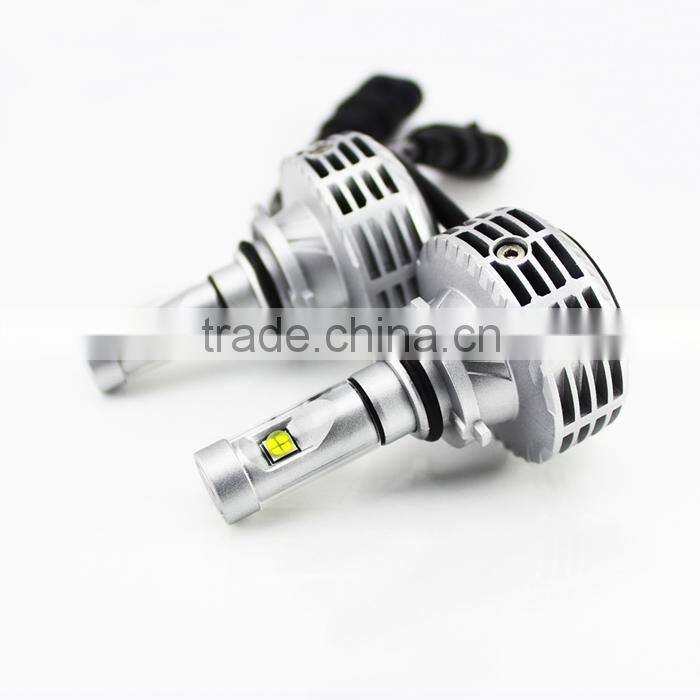 Quality Assured High Brightness Ce Rohs Certified Motorcycle Headlight Led Wholesale