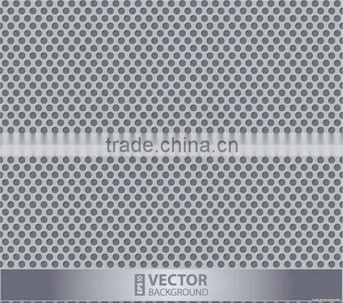 Newest useful ss 304 stainless steel wire mesh