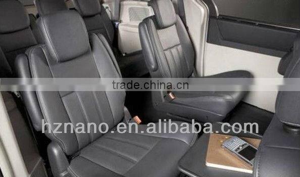 Car Deodorant (manufacturer)