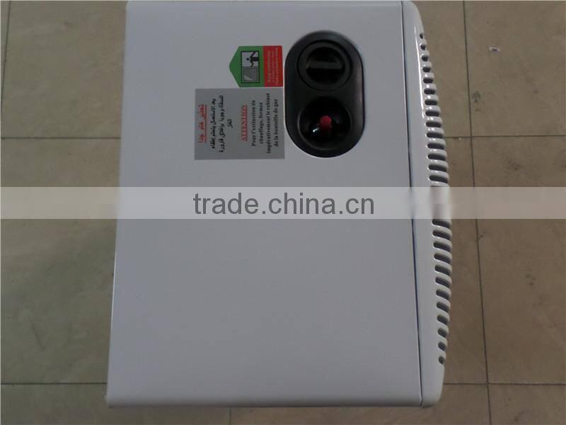 HOT HOT HOT high quality cheap price portable camping/indoor gas heater