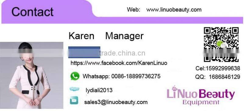 Wholesale promotional products China gto derma roller alibaba com