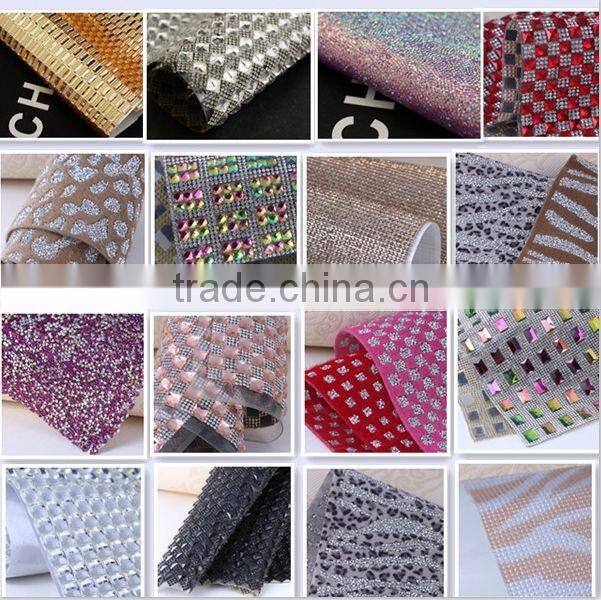 Factory price wholesale cameo brooch