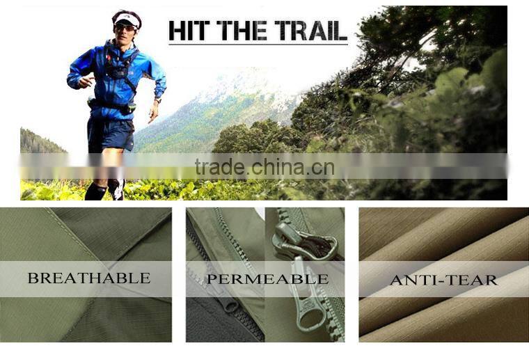 Factory outlet canvas tent oxford fabric