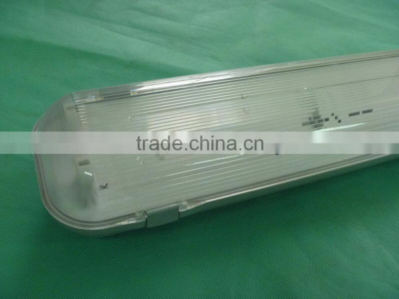 SY-O outdoor waterproof lighting fixture