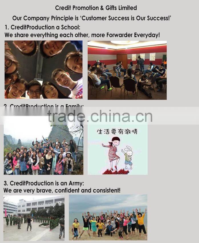2016 Hot selling wholesale cheap custom silicone bracelet