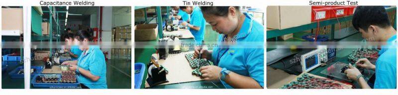 171mm 17251-51 mist fan industrial