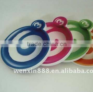 custom stationery gift school student cute memo pad