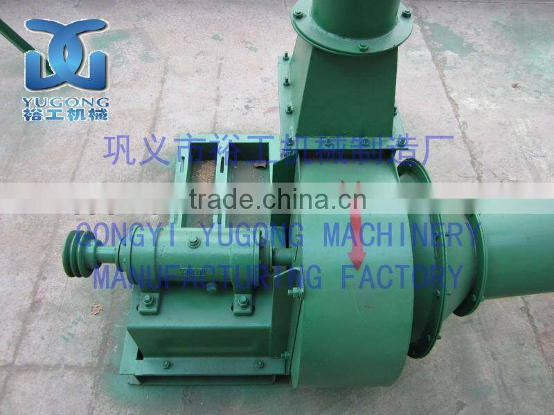 CE certified sawdust dryer&wood sawdust dryer&sawdust dryer machine