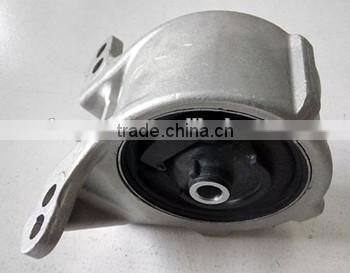 Engine mounts 11210-0e015 for Teana Engine