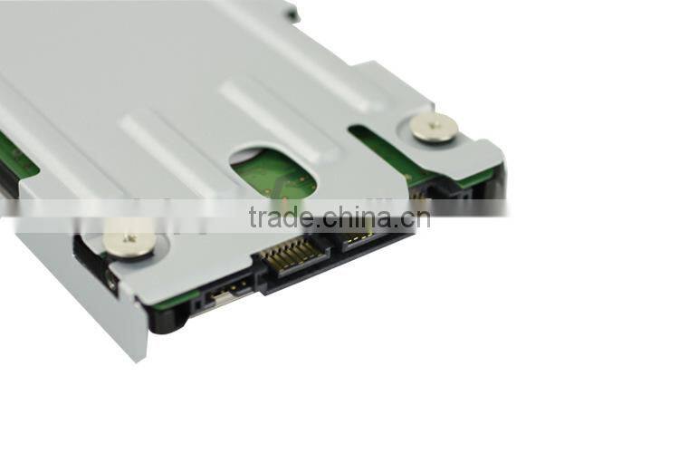 320gb 500 GB 1TB HDD blu-ray hard drive for PS3 SUPER SLIM 320gb 500 GB 1TB HDD hard drive hard drive for Sony Playstation 3