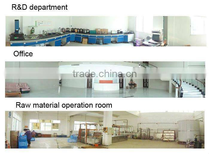 durable flexible silicon hose